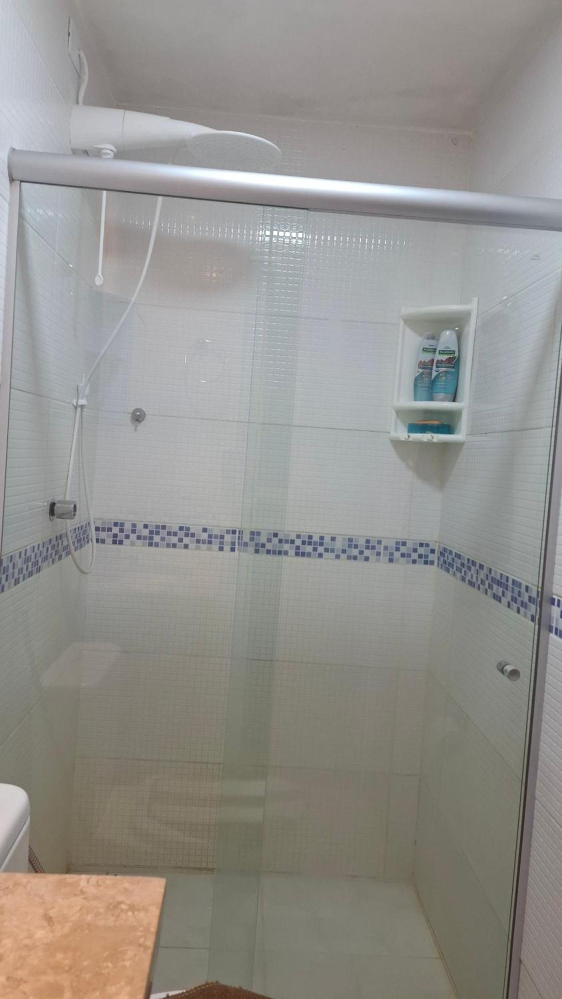 Flat Para 8 Pessoas No Melhor De Gravata Exterior foto